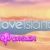 Love Island: Aftersun