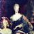 Elisabeth Christine of Brunswick-Wolfenbüttel