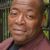 Chuck Cooper