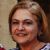 Regina Chaves
