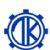 T K Group of Industries
