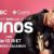 The 2023 Juno Awards