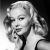 Greta Thyssen