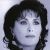 Debra Byrne