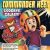 Commander Keen