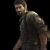 Joel (The Last of Us)