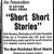 Short Short Dramas