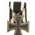 Recipients of the Iron Cross (1870)