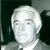 John Veitch