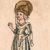 Hildegard of Vinzgouw