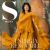 S Moda Magazine [Spain] (June 2023)