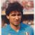 Andrea Carnevale