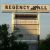 Shopping malls in Georgia (U.S. state)
