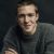 Patrick Alwyn