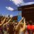 Lollapalooza