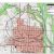 Battle of Baxter Springs