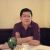 Adrian Quek