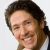 Joel Osteen