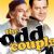 1975 television series endings