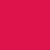 Film production companies of Sweden