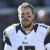 Case Keenum
