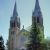 Churches in Regina, Saskatchewan