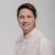 University of Perpetual Help System DALTA alumni