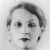 June Mansfield Miller