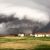 Tornadoes of 2015