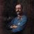 Archduke Franz Salvator of Austria