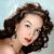 María Félix