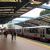 Railway stations in the United States opened in 1982