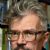 Eduard Limonov
