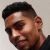 Fiji men's international footballers