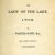 1810 in literature