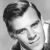 Richard Rust