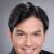Franco Laurel