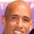 Doug Christie