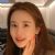 Lee Da-hae