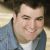 Matthew Spencer
