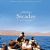 Swades