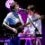 Tegan and Sara