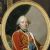 Étienne François, duc de Choiseul