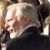 Douglas Gresham