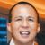 Richard Li