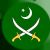 Pakistan Army
