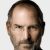 Steve Jobs