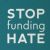 Stop Funding Hate