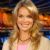 Jennifer Hedger