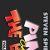 Kids' WB original shows